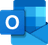 Microsoft Icon